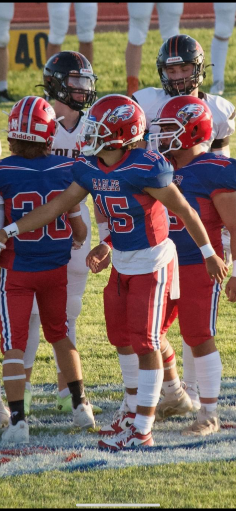 Miguel Angel Hernandez Jr