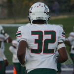 Deshawn Whittington