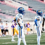 Jaylon Jones