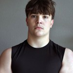 Alex Clopper