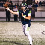 Andrew Hillstead