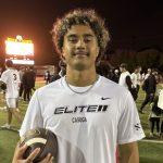 6A- Region 3 Preview: Corner Canyon