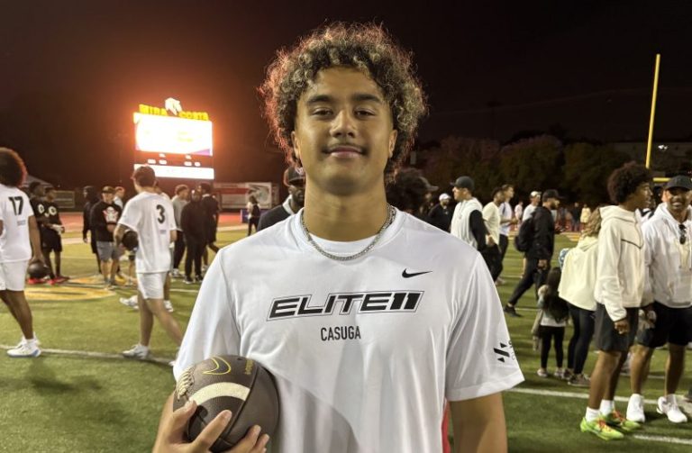 6A- Region 3 Preview: Corner Canyon