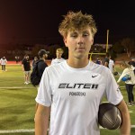 Bryan’s Buckeye State Super Team