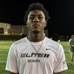 Prep Redzone AL’s 2025 Preseason All-State Team: QB Selections