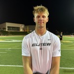 Huntley’s Week 7 Picks