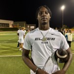 NCHSAA Championship Staff Picks