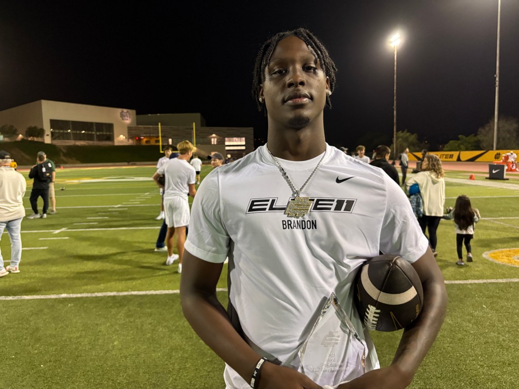 NCHSAA Championship Staff Picks