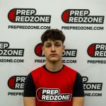 Jacob Rambalski