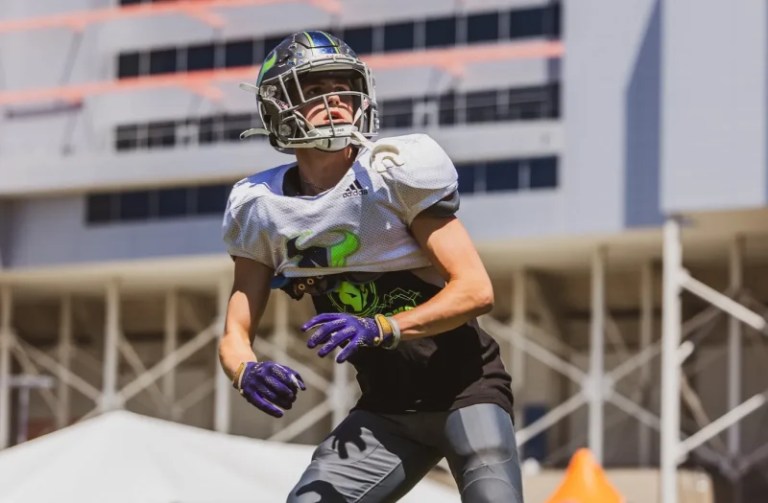 Film Friday: 5 Must-Watch Seniors Racking Up Offers