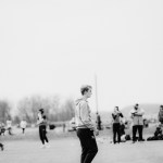 Carter Peterson