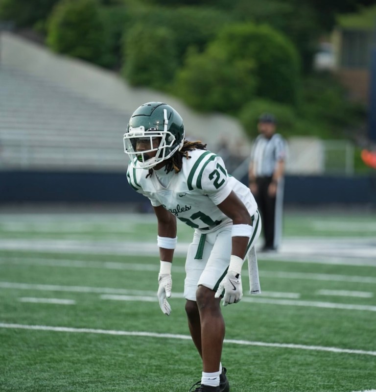 Low-Key Killers: 2026 Recruits Flying Under the Radar