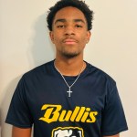 Jameer Wallace