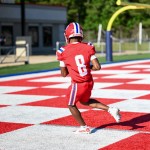 Jayden Hicks