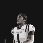 Vincent Rosen
