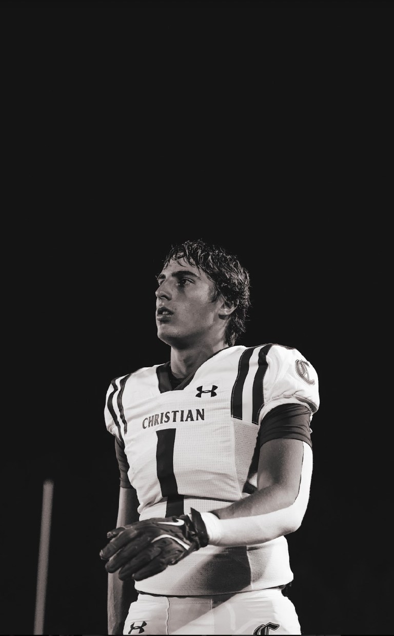 Vincent Rosen