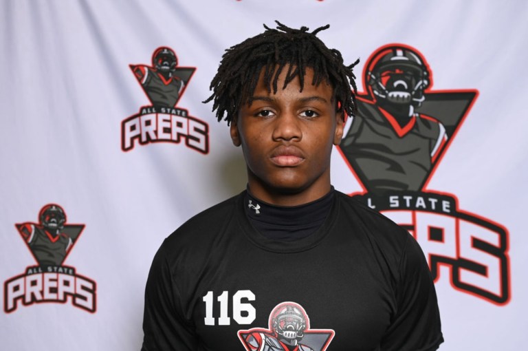 Aamir Williams