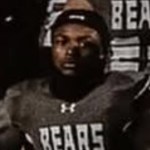 Zyvion Hicks