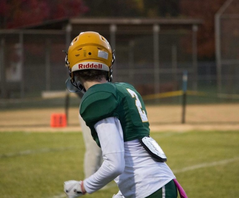 Zion Goode