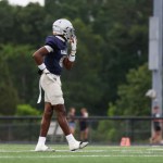 Jalen Jennings