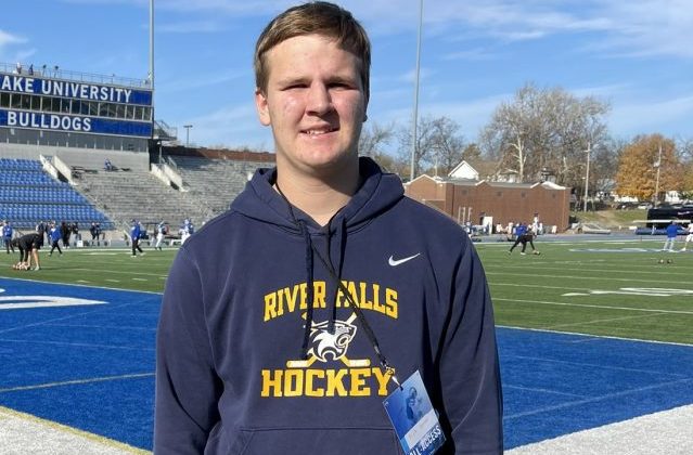Midwest Academic Camp at MAC: Nate&#039;s Top Performers, Pt. 2