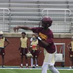 Class 1A Lower State First Round Preview