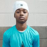 Charlotte Area + Beyond Week 10 Playmakers