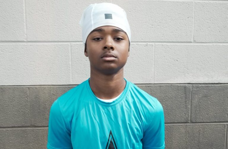 Charlotte Area + Beyond Week 10 Playmakers