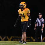 2025 Season Preview: Class 4A District 2
