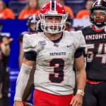 Indiana Week 2: Offensive Standout Performances