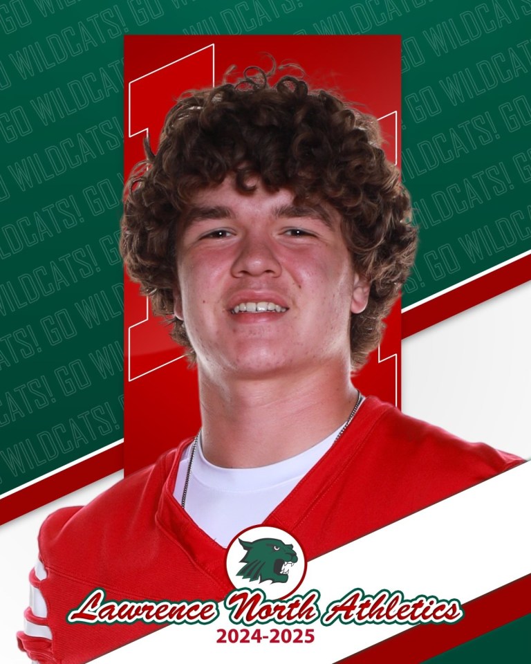 Jeb Brown