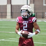 Updated 2026 Oklahoma Rankings