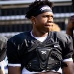 Virginia 2027 Top 100 Breakdown: Running Backs – Pt. 2