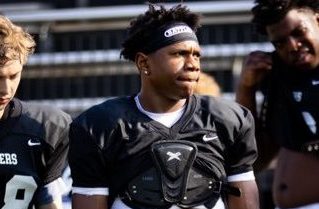 William and Mary Prospect Camp: Top Offensive Performers