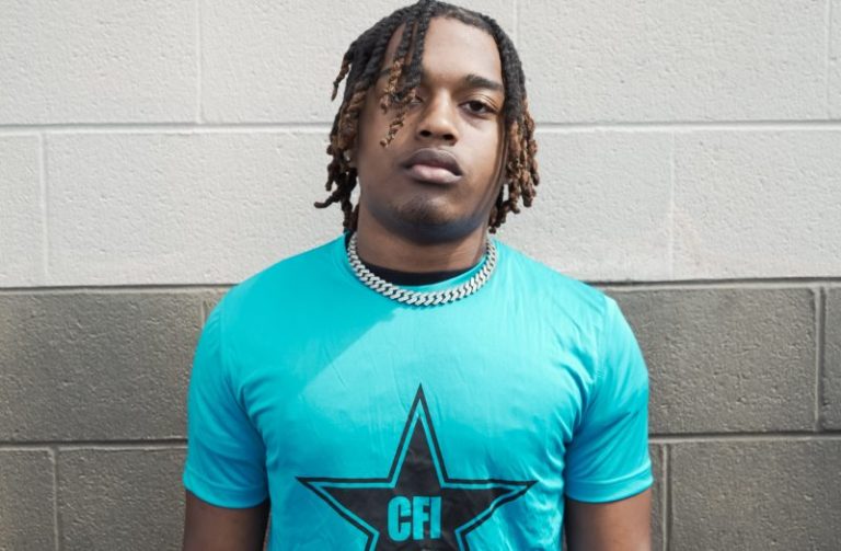 Gardner Webb MEGA Camp Players To Watch