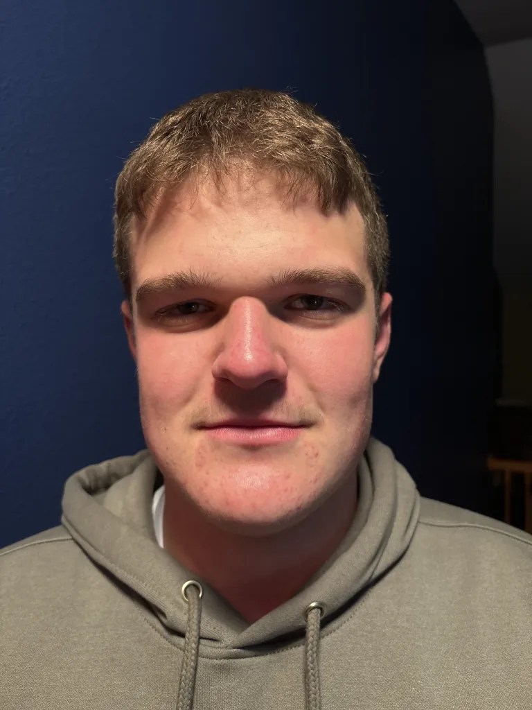 <span class="pn-tooltip pn-player-link">
        <span class="name-pointer">UW-River Falls Mega Camp: ’26 OL Standouts</span>
        <span class="info-box not-prose" style="background: linear-gradient(to bottom, rgba(193,25,32, 0.95) 0%,rgba(193,25,32, 1) 100%)">
            <a href="https://prepredzone.com/2025/06/uw-river-falls-mega-camp-26-ol-standouts/" class="link-wrap">
                                    <span class="player-img"><img src="https://prepredzone.com/wp-content/uploads/sites/3/2025/01/Patrick-Roeker.jpg?w=150&h=150&crop=1" alt="UW-River Falls Mega Camp: ’26 OL Standouts"></span>
                
                <span class="player-details">
                    <span class="first-name">UW-River</span>
                    <span class="last-name">Falls Mega Camp: ’26 OL Standouts</span>
                    <span class="measurables">
                                            </span>
                                    </span>
                <span class="player-rank">
                                                        </span>
                                    <span class="state-abbr"></span>
                            </a>

            
        </span>
    </span>

