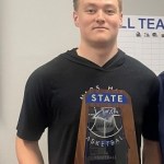 Matthew McIntyre