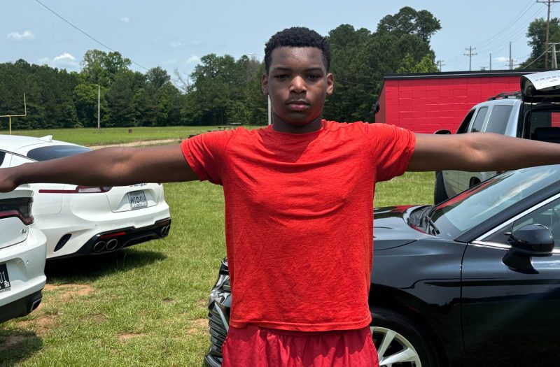 2029 and 2030 Mississippi Trench Prospects to Know