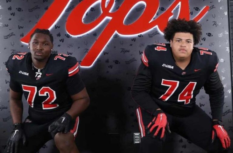 Prep Redzone TN Weekly Grind (6/9 - 6/15)