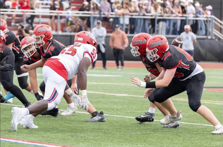 The Next Wave: NYS Firestarter Prospects