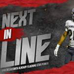 NorCal’s Next Wave: Underclassmen Stock on the Rise