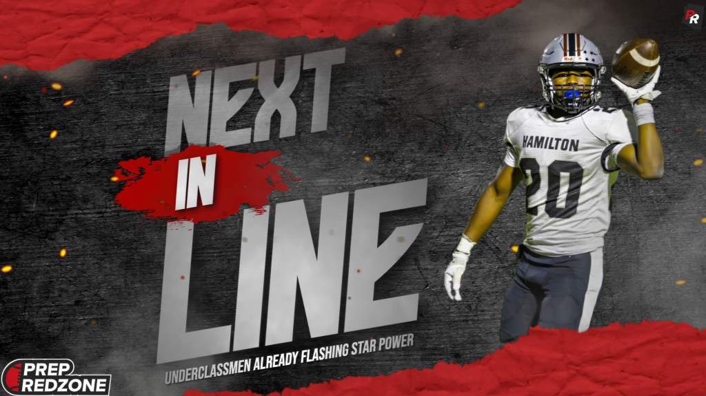 NorCal’s Next Wave: Underclassmen Stock on the Rise