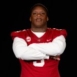 Week Five Players To Watch
