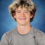 Owen Milnes
