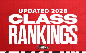 2028 Prospects Moving Up In Rankings