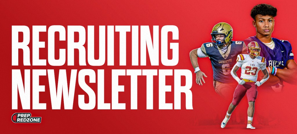 AZ 2028/2029 Recruiting Report