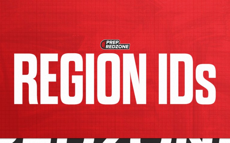 Region IDs: 8 Chattanooga Area Sleepers, Part I