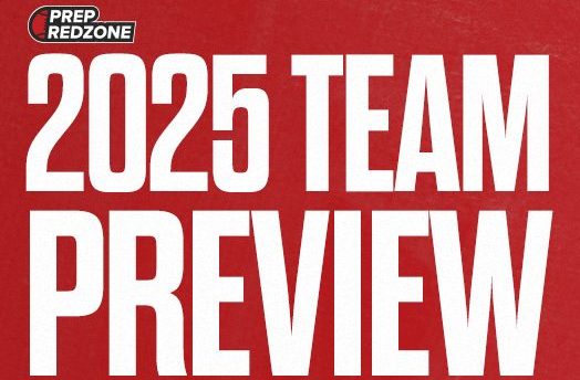 PRZOH Team Previews: Avon