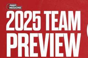 PRZPA Team Previews: Avonworth
