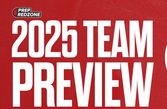 2025 Preseason Preview –  Hill-Murray High School